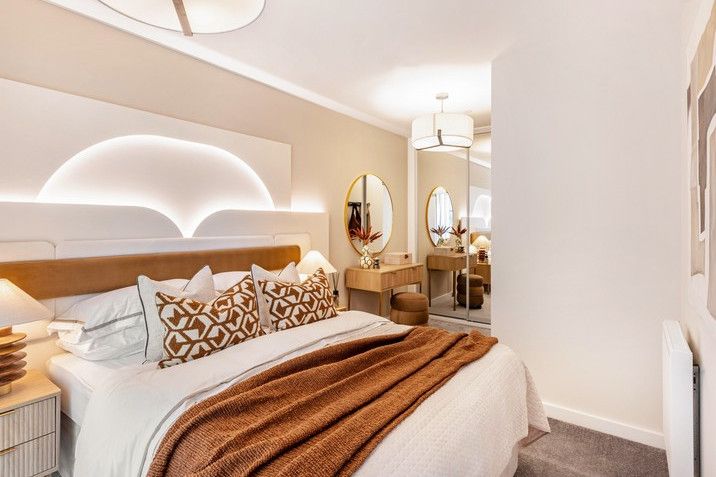 Property photo 2 of 10 Vb5566472 Fairviewonegoodmayes Showhome 5 716x515