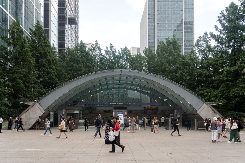 Property photo 2 of 5 Picture No. 03