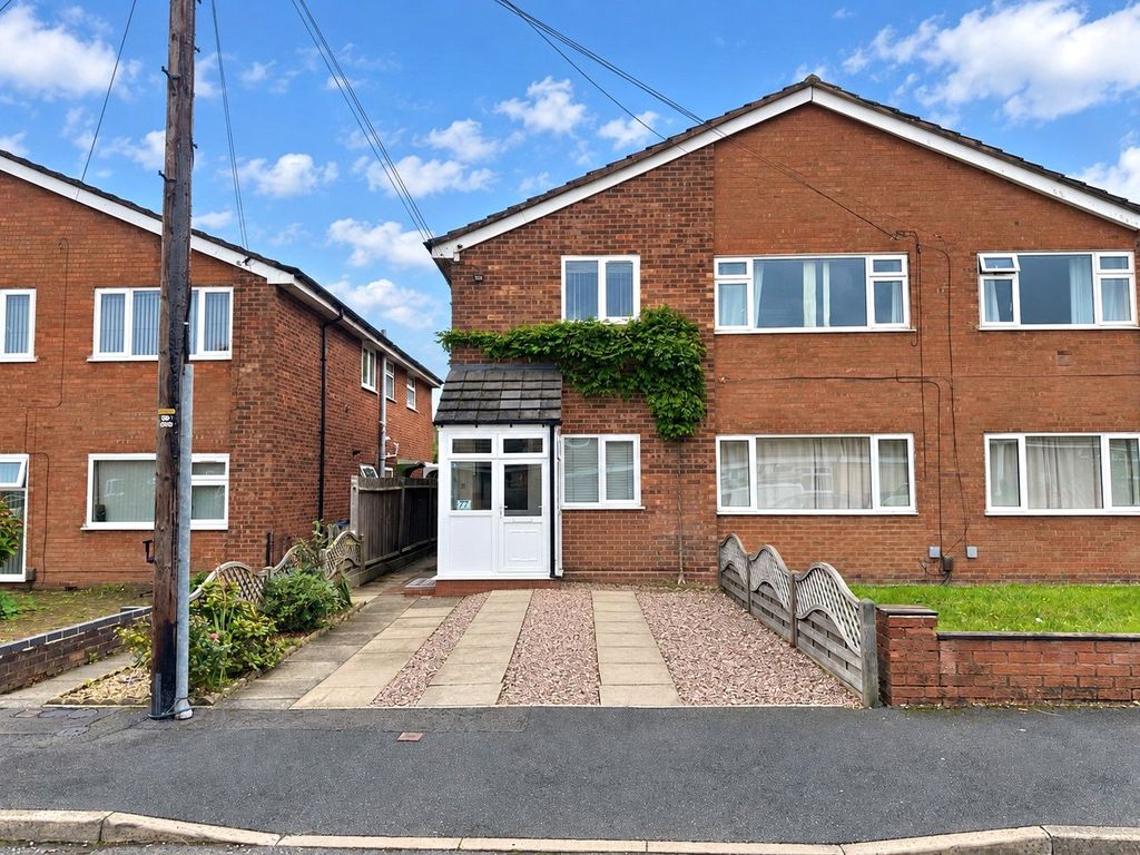 Property photo 1 of 14 Picture No. 31