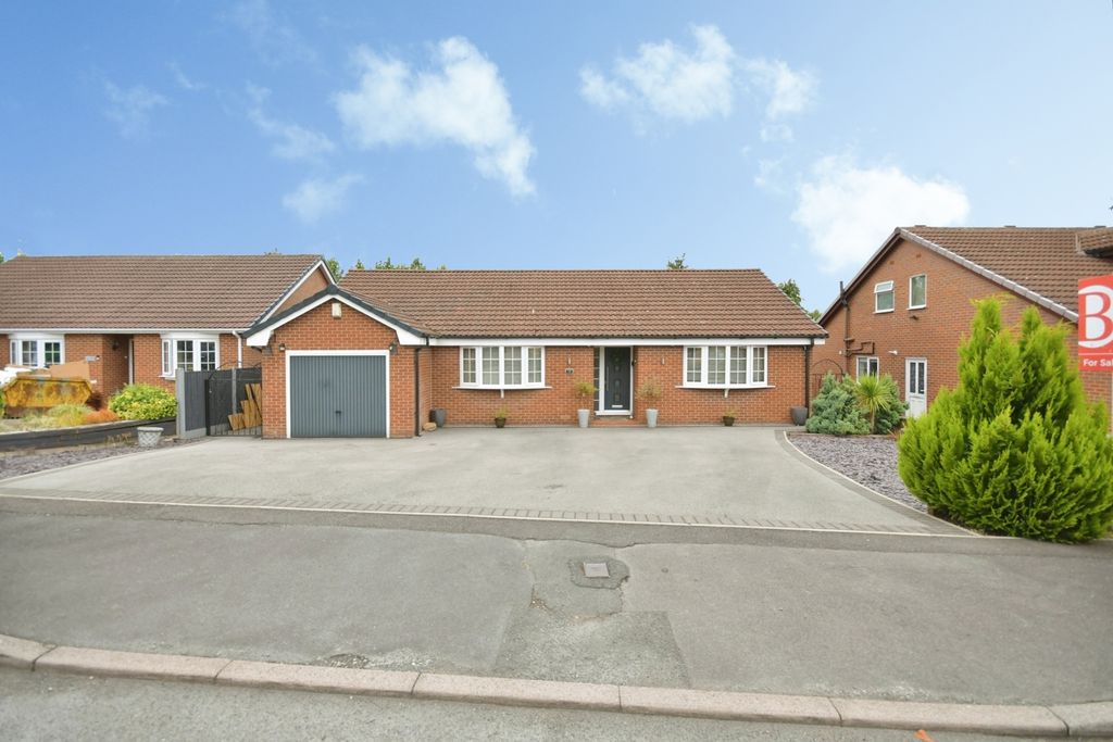 Property photo 1 of 21 Pbox-Img.Jpg