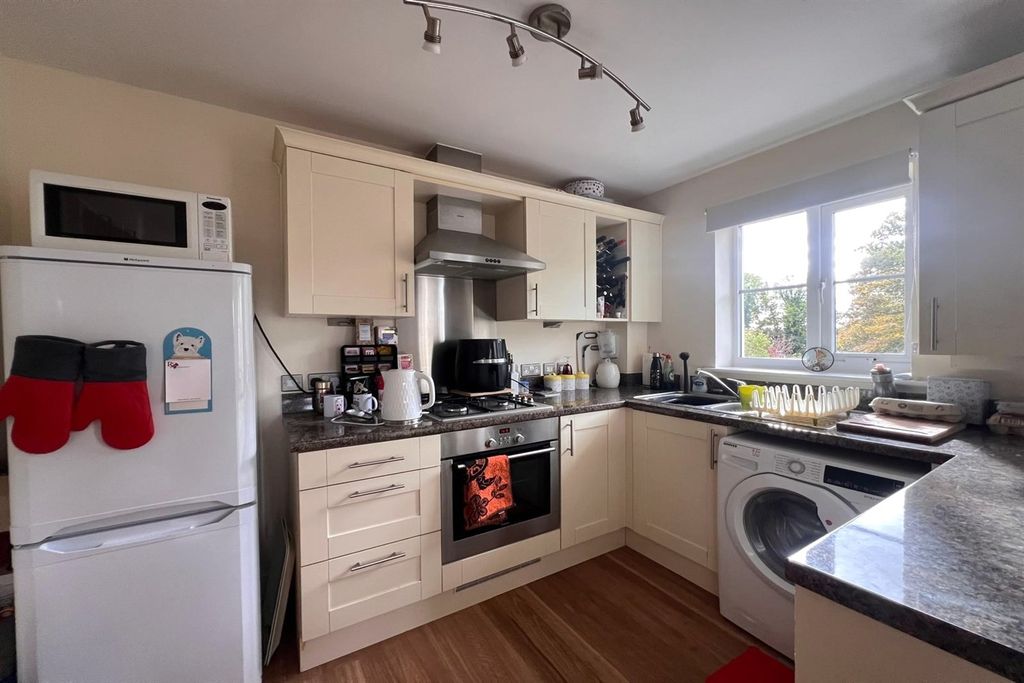 Property photo 2 of 5 Other