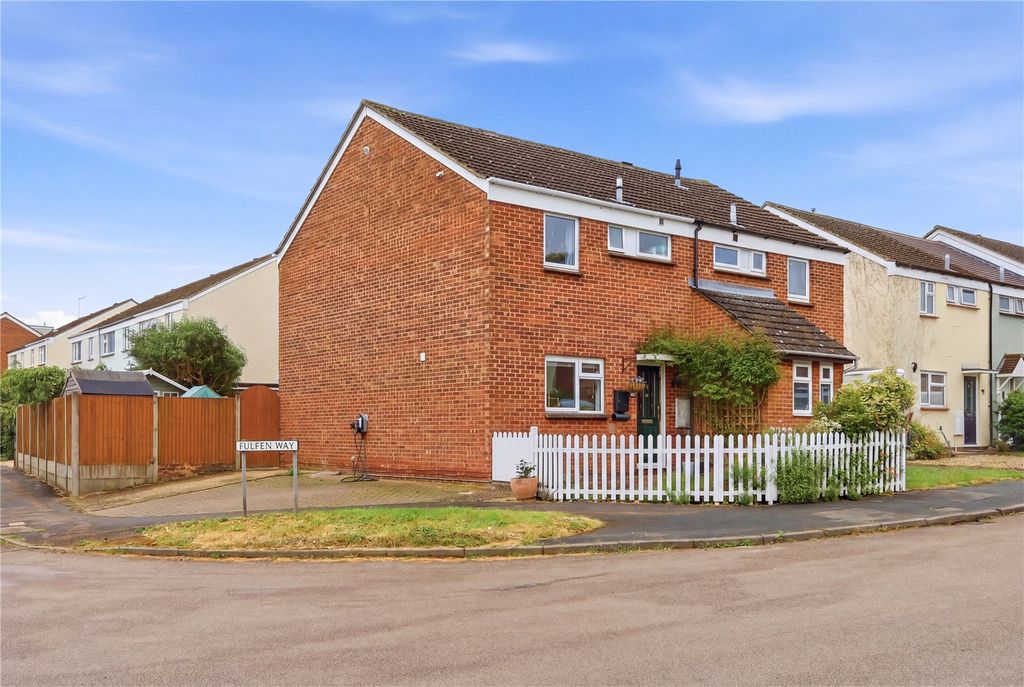 Property photo 1 of 17 Picture No. 02