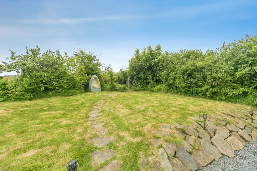 Property photo 3 of 19 Pbox-Img.Jpg