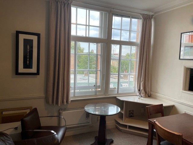 Property photo 2 of 4 Reception Room