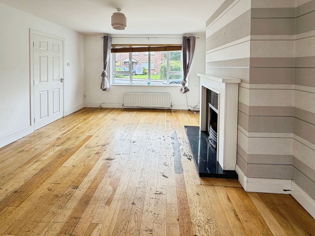 Additional image 4 of 3 bed semi-detached house for saleRosewood Glen, Lisburn BT28