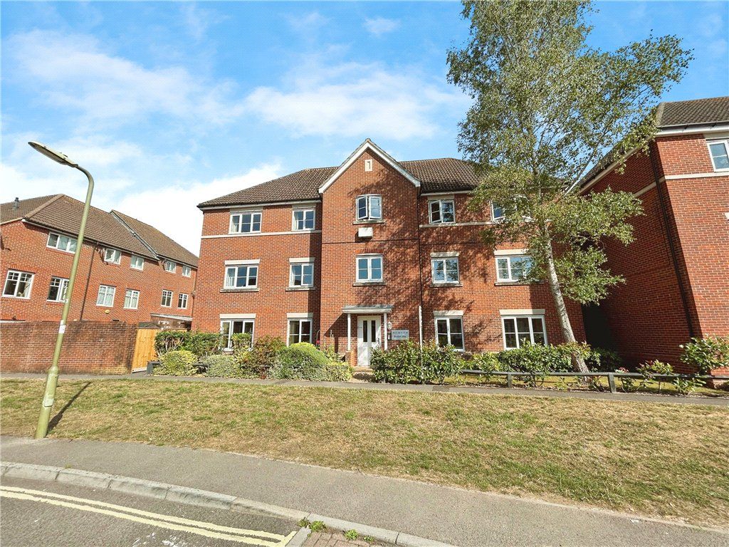 Property photo 1 of 10 Picture No. 01