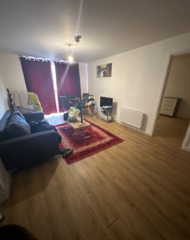 Property photo 3 of 18