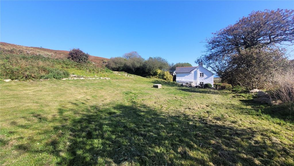 Property photo 2 of 18 Picture No. 09