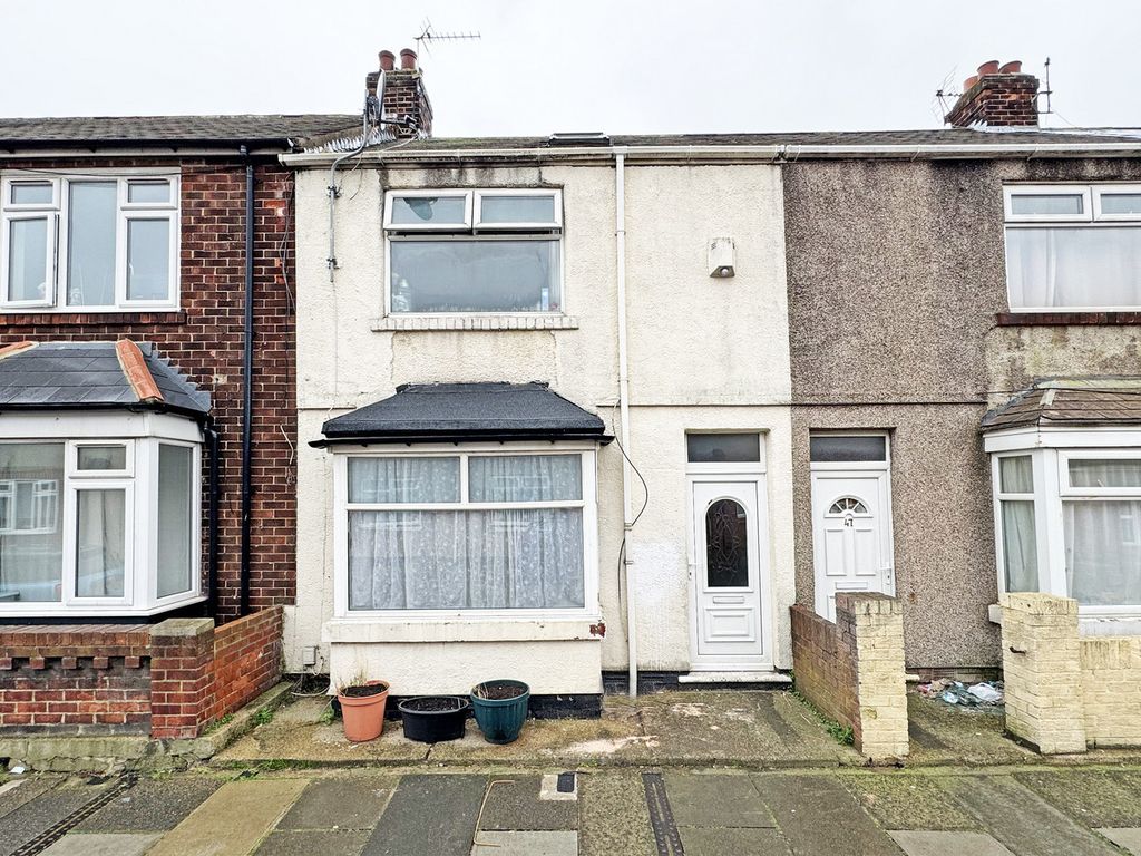 Property photo 1 of 12