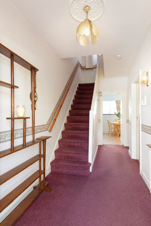 Property photo 2 of 13 Picture No. 02