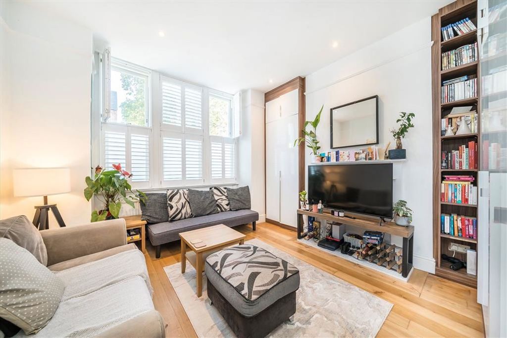 Property photo 2 of 7