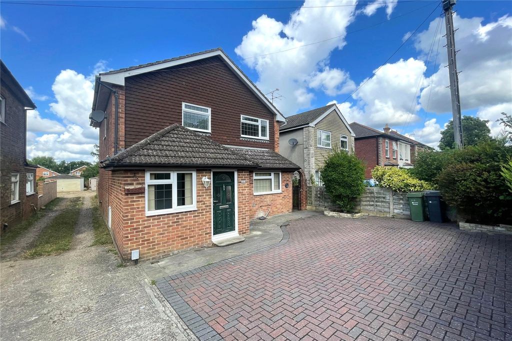 Property photo 1 of 21 Picture No. 64