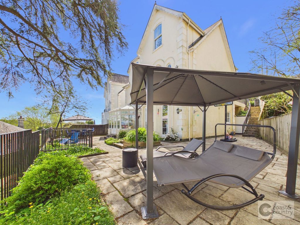 Additional image 19 of 4 bed detached house for saleOak Lawn, Newton Abbot TQ12