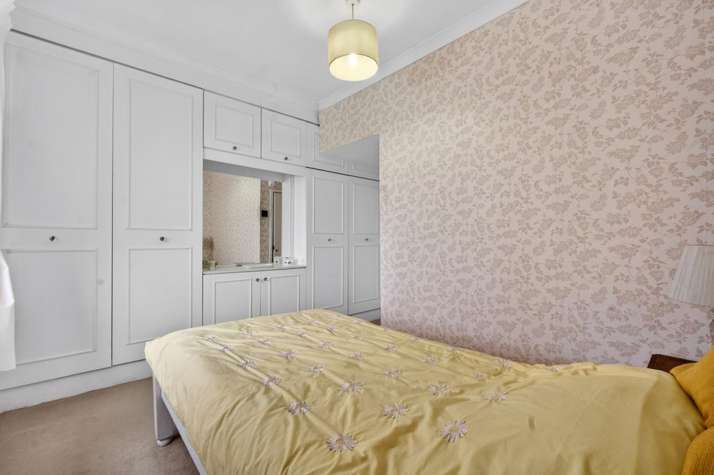 Additional image 20 of 4 bed detached bungalow for saleAttwood Lane, Holmer, Hereford HR1