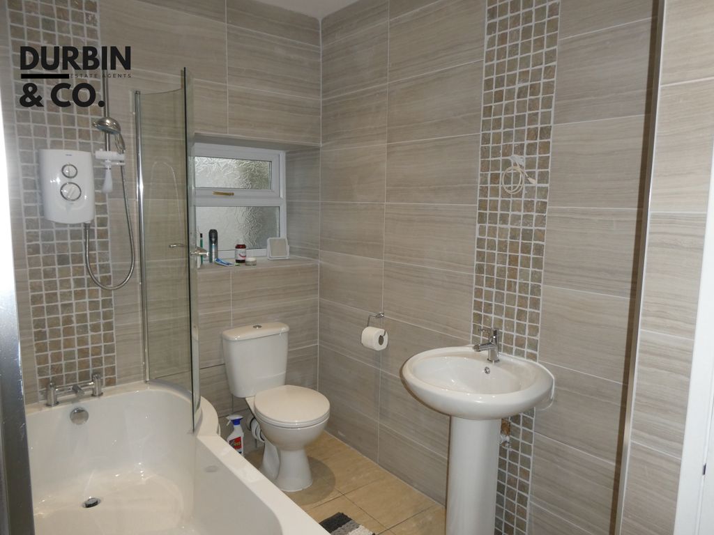 Property photo 1 of 29 Family Bathroom