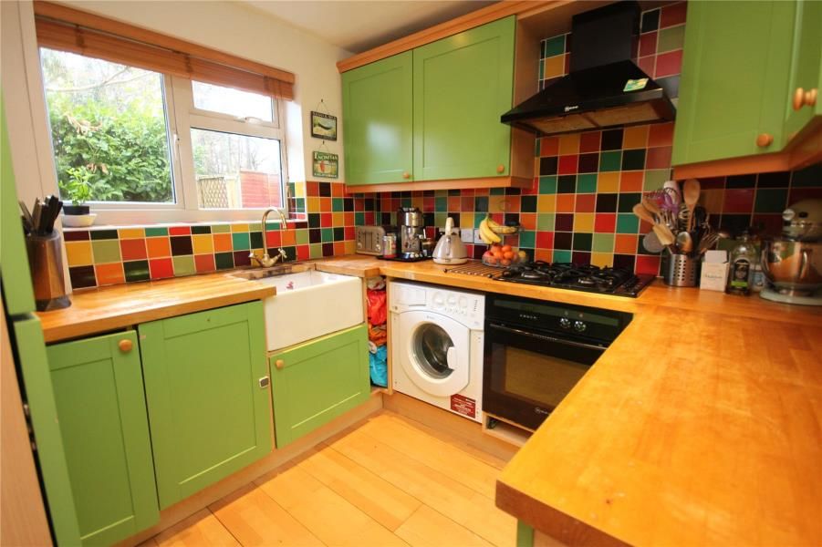 Property photo 3 of 5