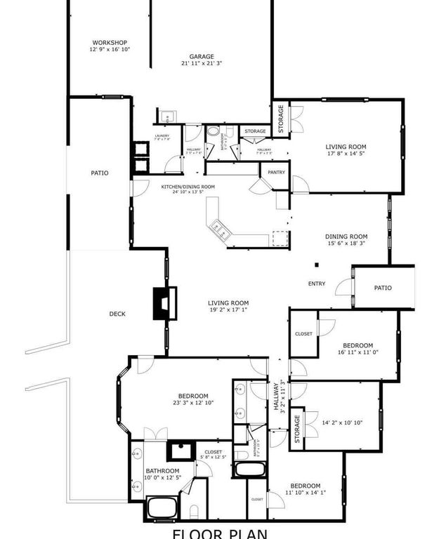 Property photo 2 of 31 <Alttext/>