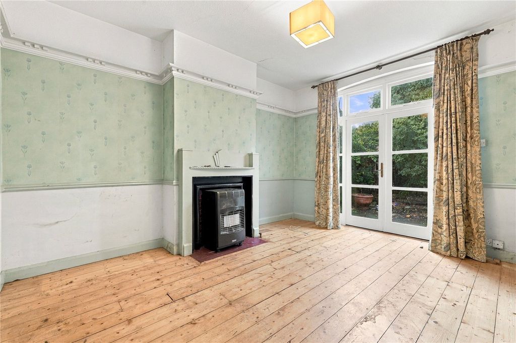 Property photo 3 of 14 Picture No. 17