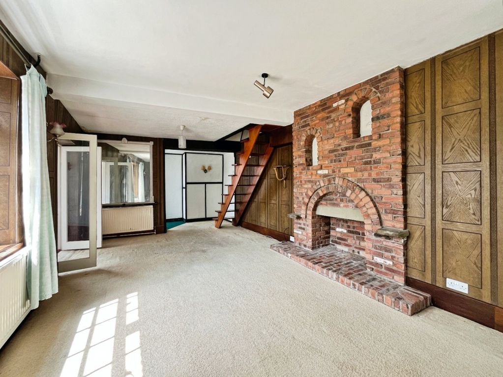 Property photo 3 of 19 4035026