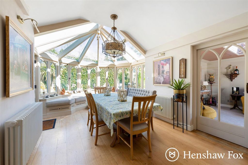 Property photo 3 of 28 Sketch_Ph15_6495784 - Copy.Jpg