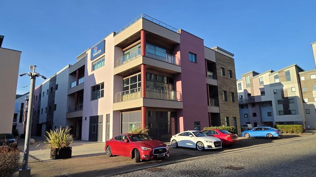 Property photo 1 of 1 Photo 1