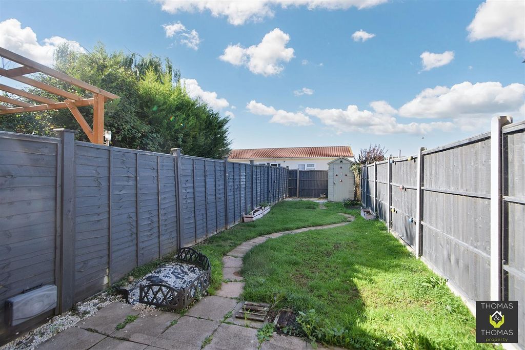 Property photo 2 of 6 Dsc_0433 (1).Jpg