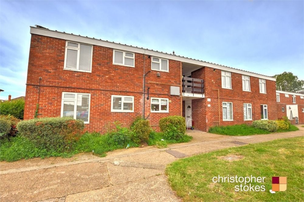 Property photo 1 of 5 4511780