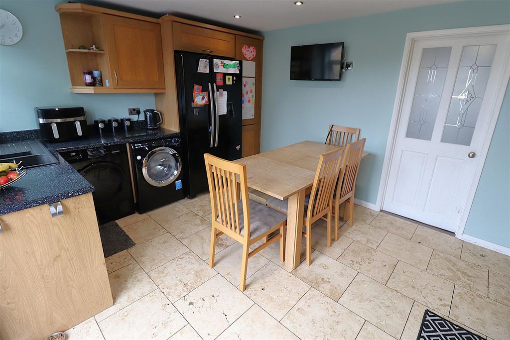 Property photo 2 of 22 Img_5627.Jpg