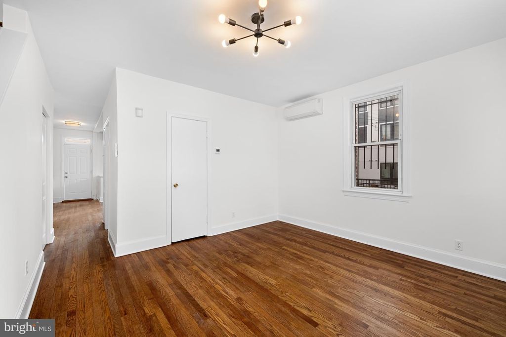 Property photo 2 of 22 <Alttext/>