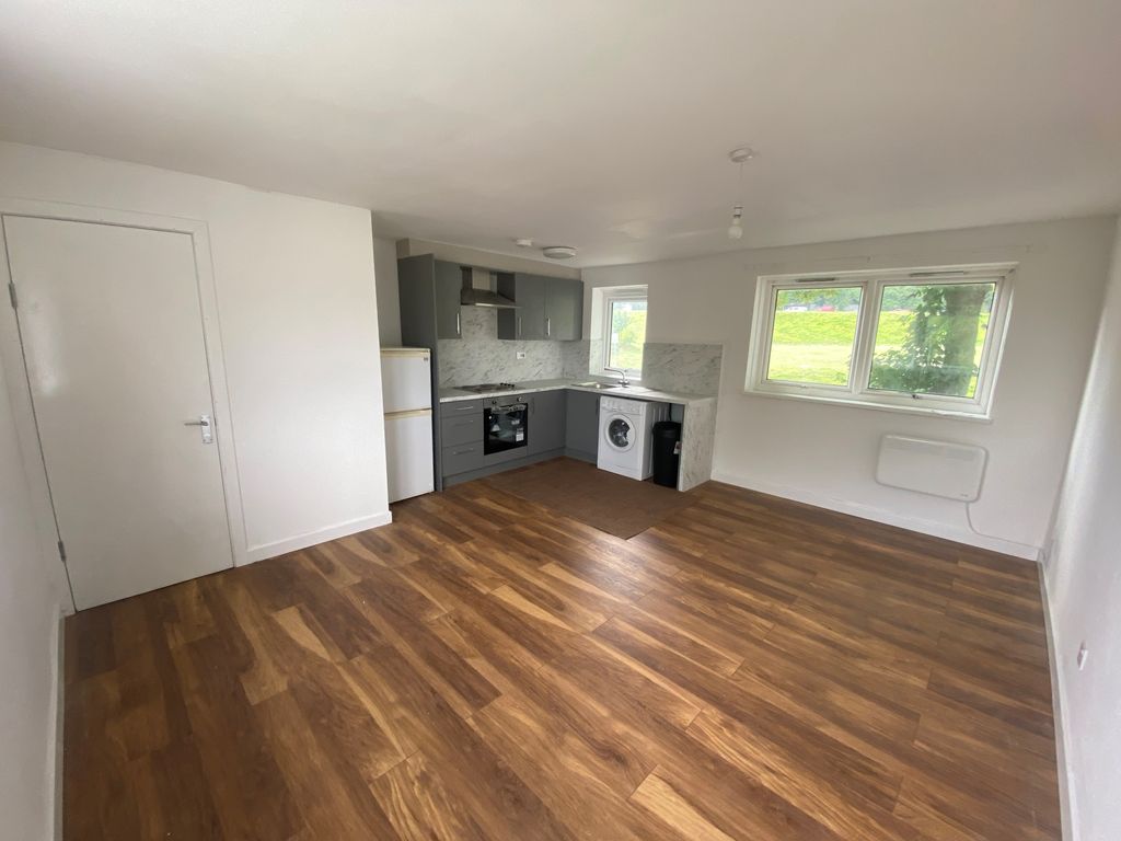 Property photo 1 of 7 Image