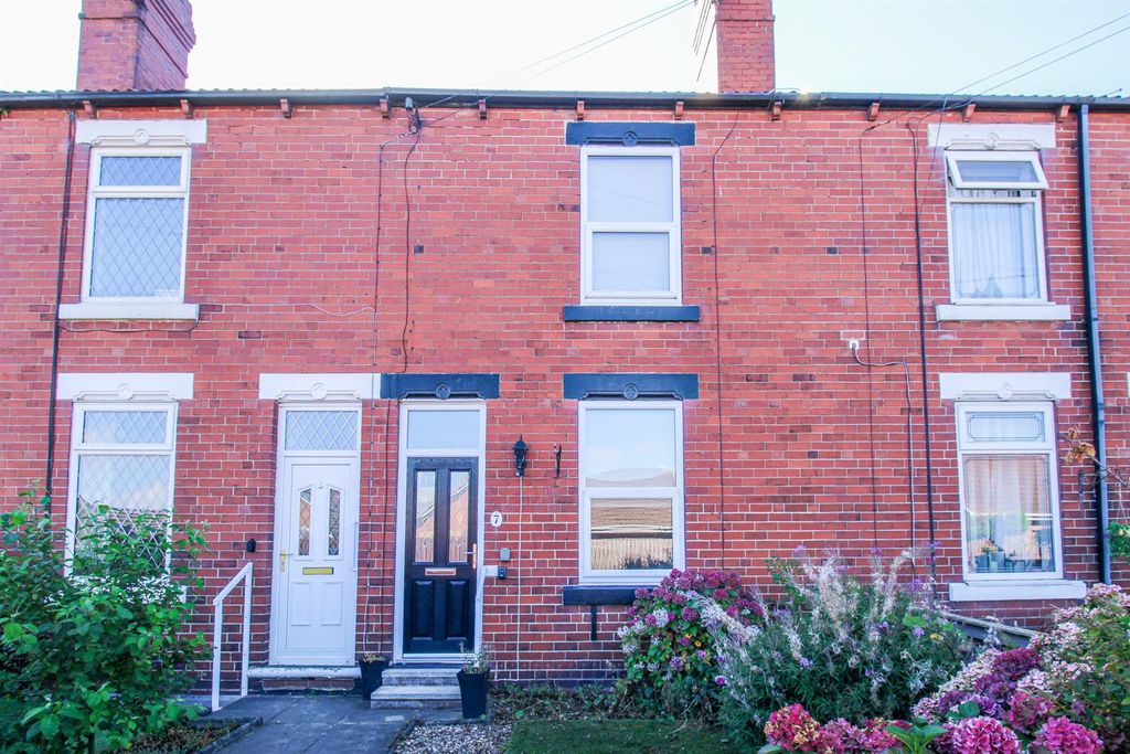 Property photo 1 of 14