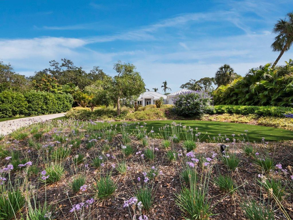 Property photo 2 of 4 <Alttext/>