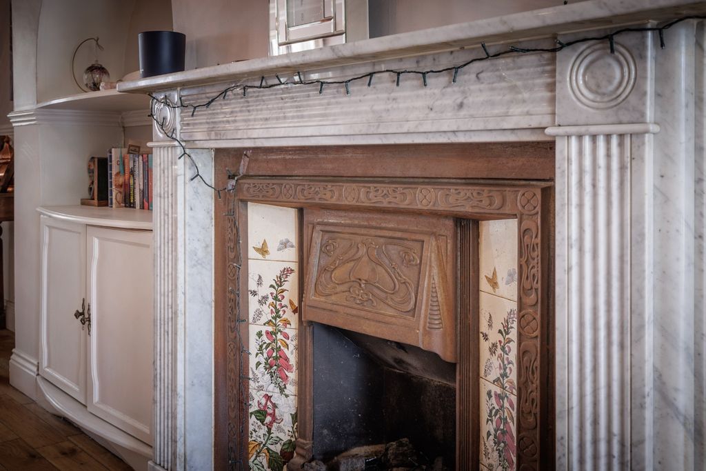 Property photo 3 of 29 4970653