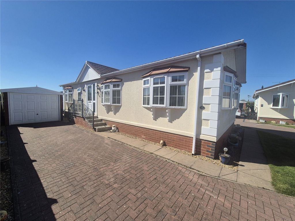 Property photo 1 of 12 Picture No. 08