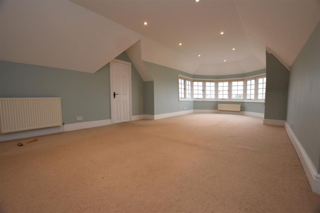 Property photo 2 of 9 Dsc_0456.Jpg