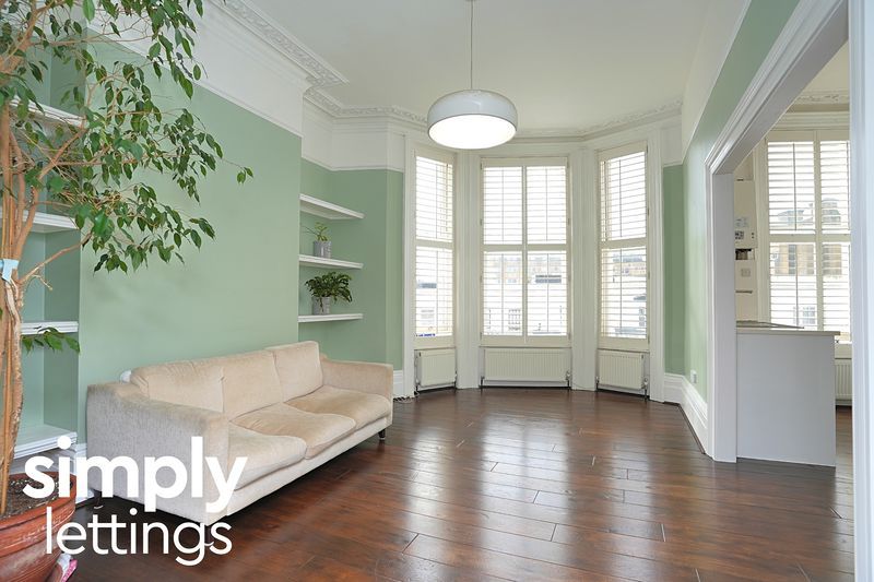 Property photo 2 of 14 Photo 3