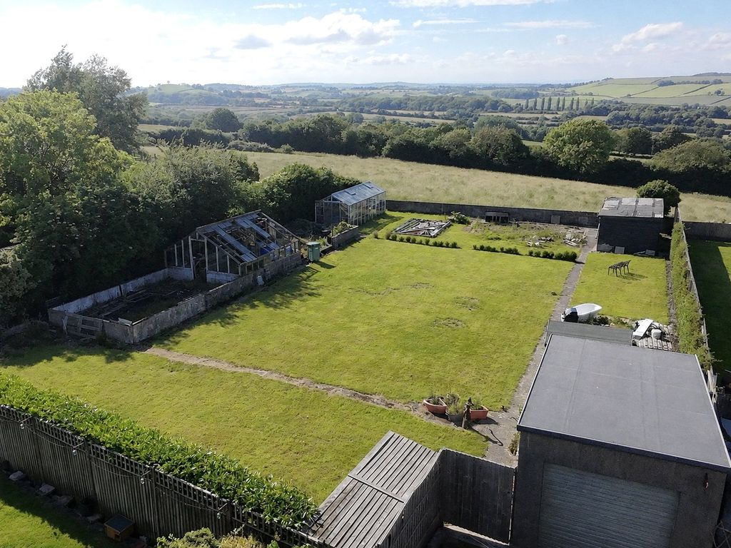 Property photo 3 of 15 Picture No. 03