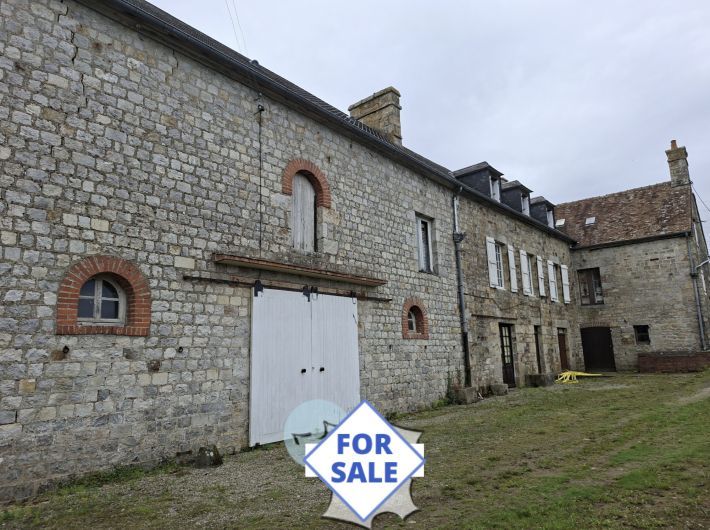 Property photo 2 of 28