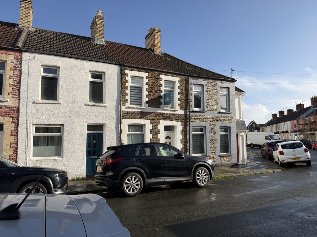 Property photo 1 of 25 Img_3951