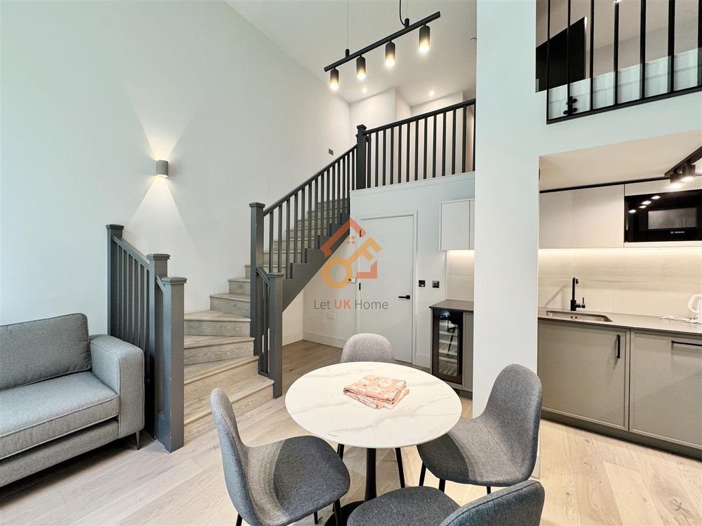 Property photo 2 of 51 ????_2026-04-02_155634_008.Jpg