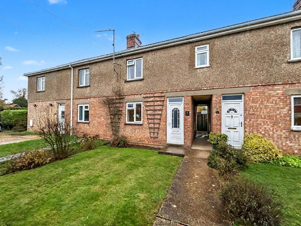 Property photo 1 of 16 4584250