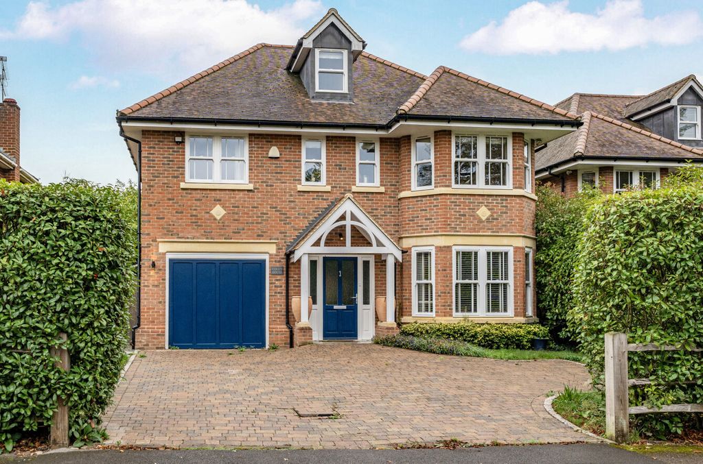 Property photo 1 of 43 1365747-2-68Ecbf7...