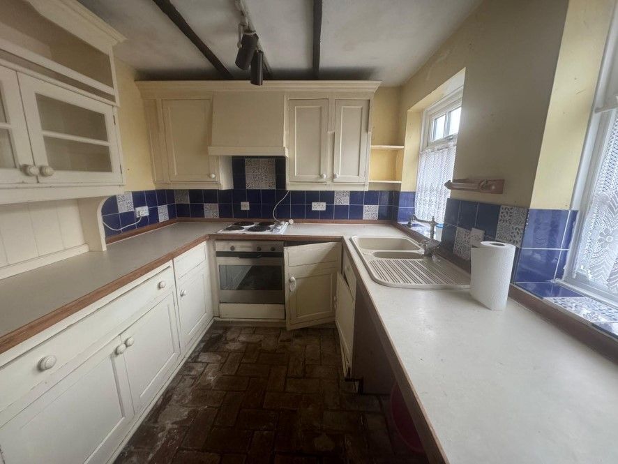 Property photo 3 of 13