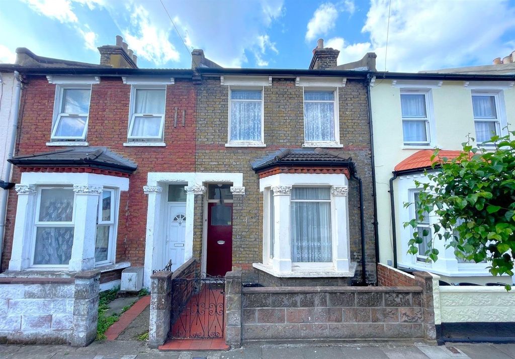 Property photo 1 of 14 Picture No. 03