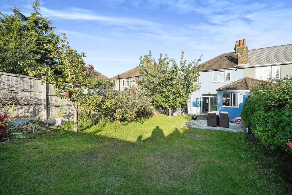 Property photo 3 of 14 C4Bdf977-d646-ee11-Be6F-6045Bdd2c52d