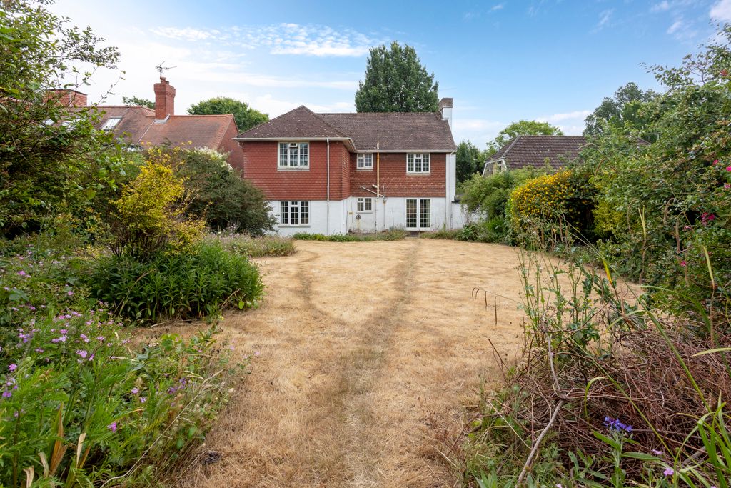Property photo 1 of 20 Fc14Rmn1004