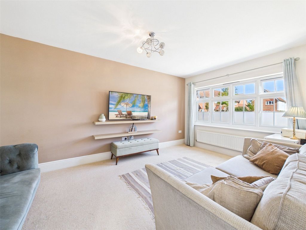 Property photo 3 of 13 Picture No. 05