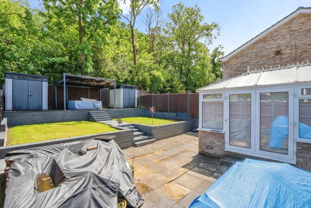 Property photo 2 of 14 Pbox-Img.Jpg