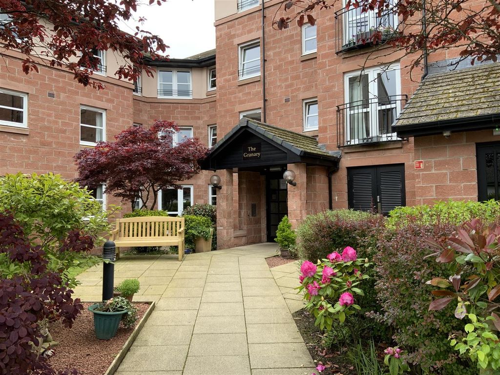 Property photo 1 of 19 Front3.Jpg