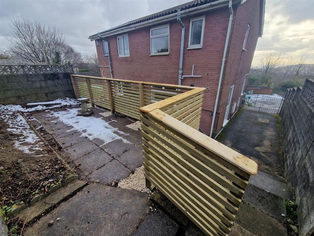 Property photo 2 of 14 Whatsapp Image 2026-01-06 At 16.03.32.Jpeg